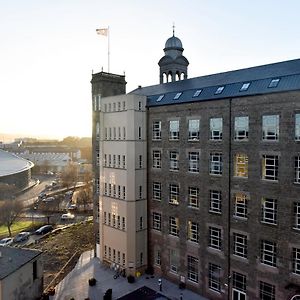 Staybridge Suites - Dundee By Ihg